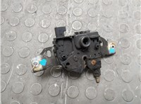 4913335, 1S7A16700BC Замок капота Ford Mondeo 3 2000-2007 20861927 #4
