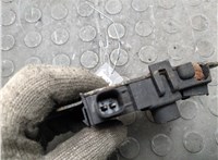 4913335, 1S7A16700BC Замок капота Ford Mondeo 3 2000-2007 20861927 #5