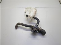 G904048050 Насос водяной (помпа) Toyota Venza 2020-2025 11646062 #1