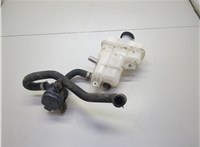G904048050 Насос водяной (помпа) Toyota Venza 2020-2025 11646062 #2