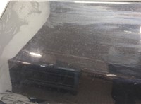 30784308 Стеклоподъемник электрический Volvo S60 2010-2018 11643600 #3
