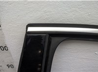30784308 Стеклоподъемник электрический Volvo S60 2010-2018 11643600 #4