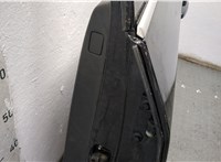 30784308 Стеклоподъемник электрический Volvo S60 2010-2018 11643600 #6