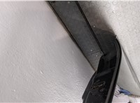 30784308 Стеклоподъемник электрический Volvo S60 2010-2018 11643600 #7