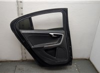 30784308 Стеклоподъемник электрический Volvo S60 2010-2018 11643600 #9