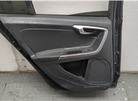30784308 Стеклоподъемник электрический Volvo S60 2010-2018 11643600 #10