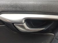 30784308 Стеклоподъемник электрический Volvo S60 2010-2018 11643600 #11