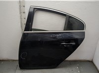 30784308 Стеклоподъемник электрический Volvo S60 2010-2018 11643600 #1