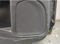 30784308 Стеклоподъемник электрический Volvo S60 2010-2018 11643600 #14