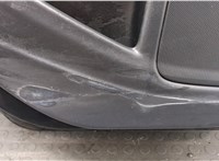 30784308 Стеклоподъемник электрический Volvo S60 2010-2018 11643600 #15