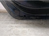 30784308 Стеклоподъемник электрический Volvo S60 2010-2018 11643600 #16