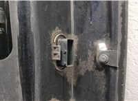 30784308 Стеклоподъемник электрический Volvo S60 2010-2018 11643600 #18