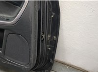 30784308 Стеклоподъемник электрический Volvo S60 2010-2018 11643600 #19
