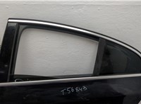 30784308 Стеклоподъемник электрический Volvo S60 2010-2018 11643600 #12