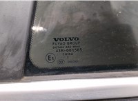 30784308 Стеклоподъемник электрический Volvo S60 2010-2018 11643600 #20
