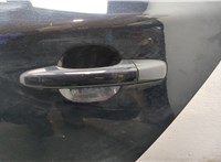30784308 Стеклоподъемник электрический Volvo S60 2010-2018 11643600 #21