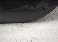 30784308 Стеклоподъемник электрический Volvo S60 2010-2018 11643600 #24