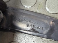 3CN827851B, 3CN827851B905 Амортизатор крышки багажника Volkswagen Atlas 2017-2025 20861992 #2