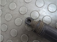 3CN827851B, 3CN827851B905 Амортизатор крышки багажника Volkswagen Atlas 2017-2025 20861992 #3