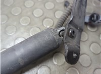 3CN827851B, 3CN827851B905 Амортизатор крышки багажника Volkswagen Atlas 2017-2025 20861992 #4