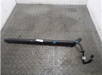 3CN827851B, 3CN827851B905 Амортизатор крышки багажника Volkswagen Atlas 2017-2025 20861992 #5