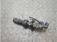 218295 Цилиндр сцепления рабочий Peugeot Expert 1995-2007 20862000 #1