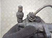 218295 Цилиндр сцепления рабочий Peugeot Expert 1995-2007 20862000 #2