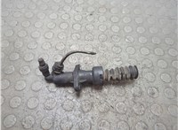 218295 Цилиндр сцепления рабочий Peugeot Expert 1995-2007 20862000 #3