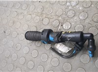 218295 Цилиндр сцепления рабочий Peugeot Expert 1995-2007 20862000 #4