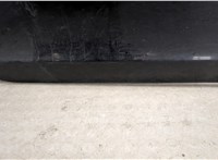 31352038 Стекло форточки двери Volvo S60 2010-2018 11643632 #2