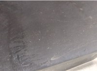 31352038 Стекло форточки двери Volvo S60 2010-2018 11643632 #3