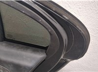 31352038 Стекло форточки двери Volvo S60 2010-2018 11643632 #5