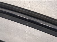 31352038 Стекло форточки двери Volvo S60 2010-2018 11643632 #6