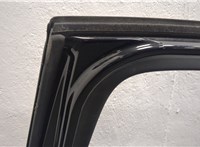 31352038 Стекло форточки двери Volvo S60 2010-2018 11643632 #7