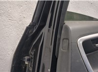 31352038 Стекло форточки двери Volvo S60 2010-2018 11643632 #8