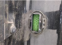 31352038 Стекло форточки двери Volvo S60 2010-2018 11643632 #10