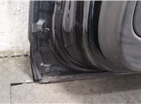 31352038 Стекло форточки двери Volvo S60 2010-2018 11643632 #11