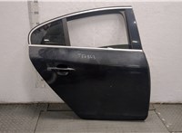 31352038 Стекло форточки двери Volvo S60 2010-2018 11643632 #1