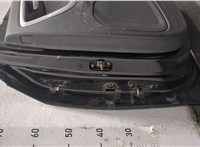 31352038 Стекло форточки двери Volvo S60 2010-2018 11643632 #13