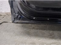 31352038 Стекло форточки двери Volvo S60 2010-2018 11643632 #14