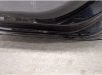 31352038 Стекло форточки двери Volvo S60 2010-2018 11643632 #15