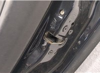 31352038 Стекло форточки двери Volvo S60 2010-2018 11643632 #16