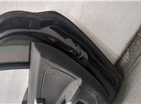 31352038 Стекло форточки двери Volvo S60 2010-2018 11643632 #17