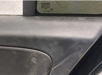 31352038 Стекло форточки двери Volvo S60 2010-2018 11643632 #18