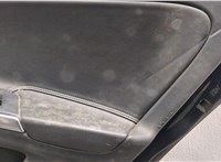 31352038 Стекло форточки двери Volvo S60 2010-2018 11643632 #19