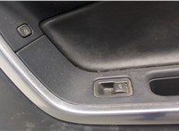 31352038 Стекло форточки двери Volvo S60 2010-2018 11643632 #22