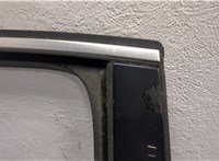 31352038 Стекло форточки двери Volvo S60 2010-2018 11643632 #12