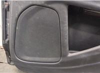 31352038 Стекло форточки двери Volvo S60 2010-2018 11643632 #24