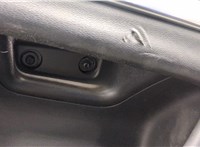 31352038 Стекло форточки двери Volvo S60 2010-2018 11643632 #25