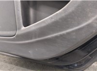 31352038 Стекло форточки двери Volvo S60 2010-2018 11643632 #26